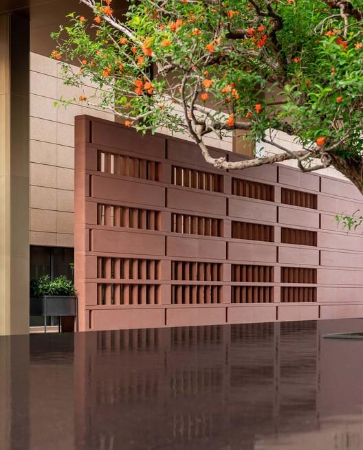 圖片4.jpg 圖片4.jpg