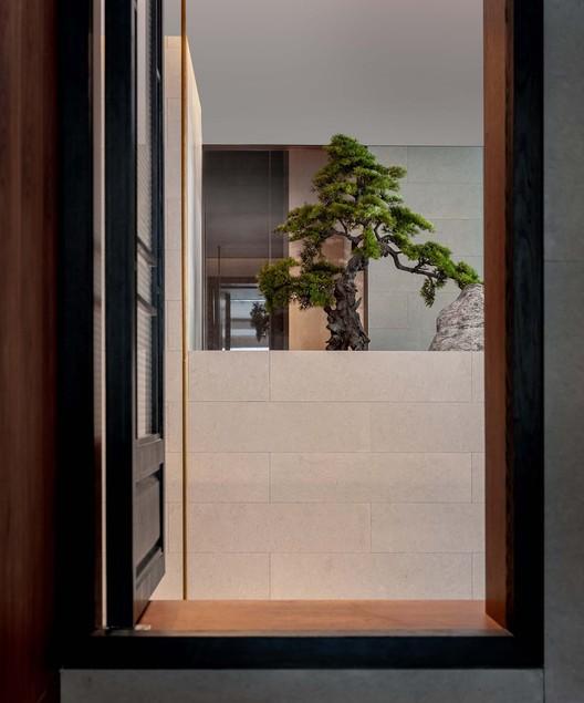 圖片7.jpg 圖片7.jpg