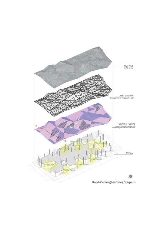 圖片10.jpg 圖片10.jpg