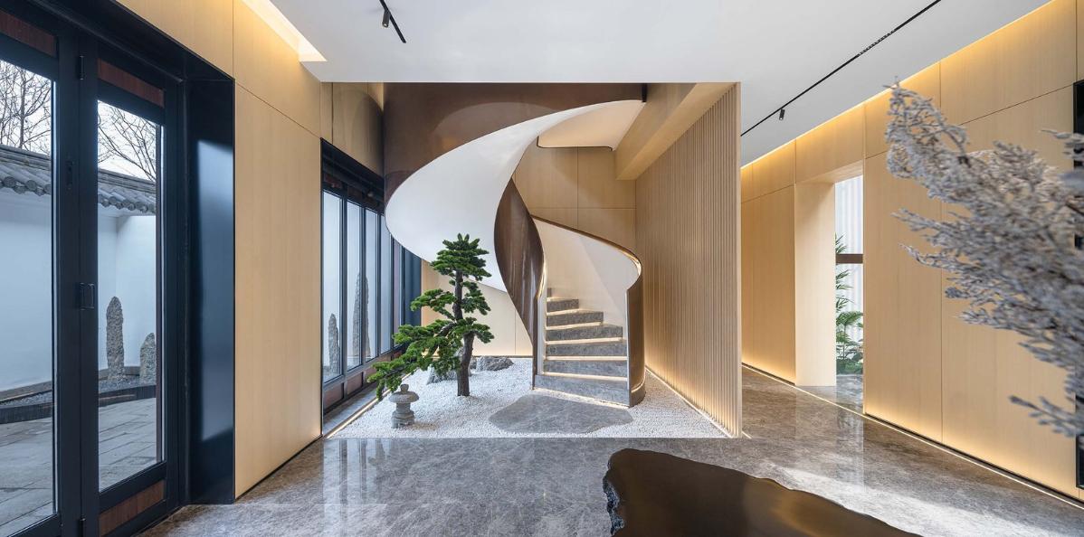 08_%E6%97%8B%E8%BD%AC%E6%A5%BC%E6%A2%AF_Stair.jpg 08_%E6%97%8B%E8%BD%AC%E6%A5%BC%E6%A2%AF_Stair.jpg