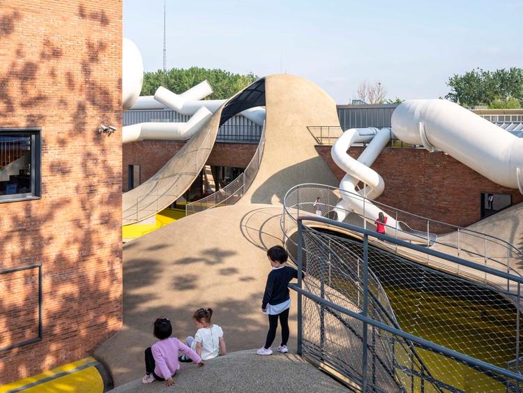 圖片9.jpg 圖片9.jpg