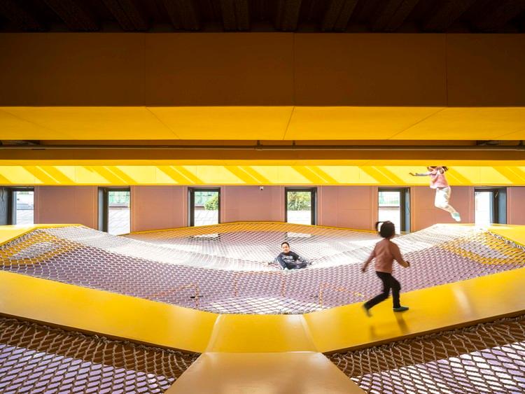 圖片19.jpg 圖片19.jpg