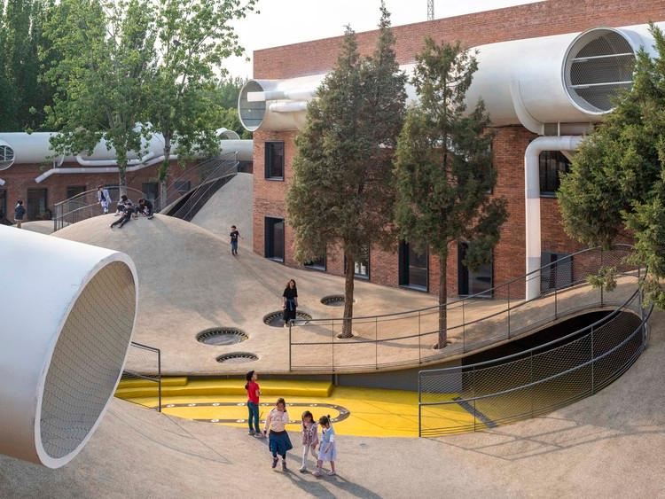 圖片4.jpg 圖片4.jpg