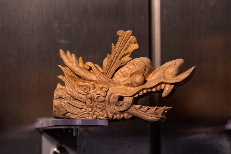 圖片9.jpg 圖片9.jpg