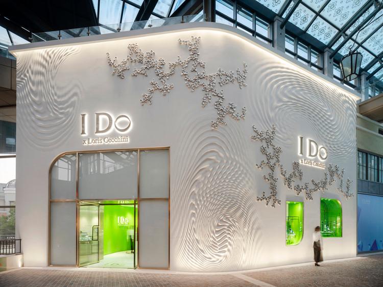 圖片14.jpg 圖片14.jpg