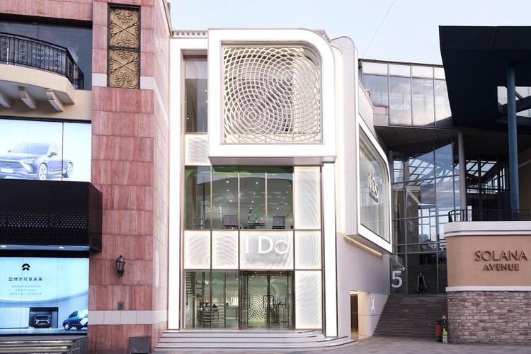 圖片2.jpg 圖片2.jpg