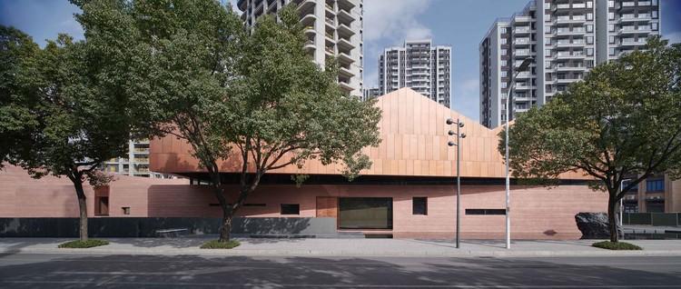 圖片9.jpg 圖片9.jpg