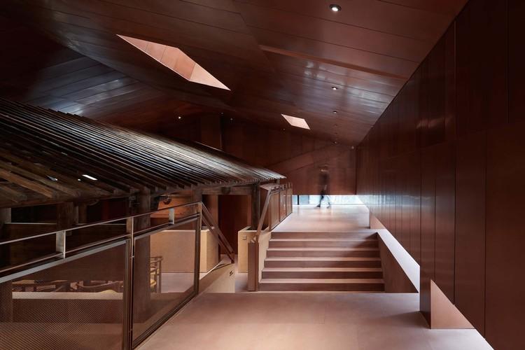 圖片13.jpg 圖片13.jpg