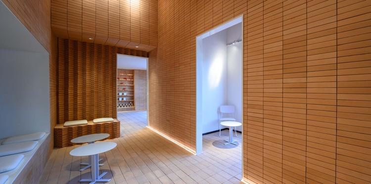 圖片8.jpg 圖片8.jpg