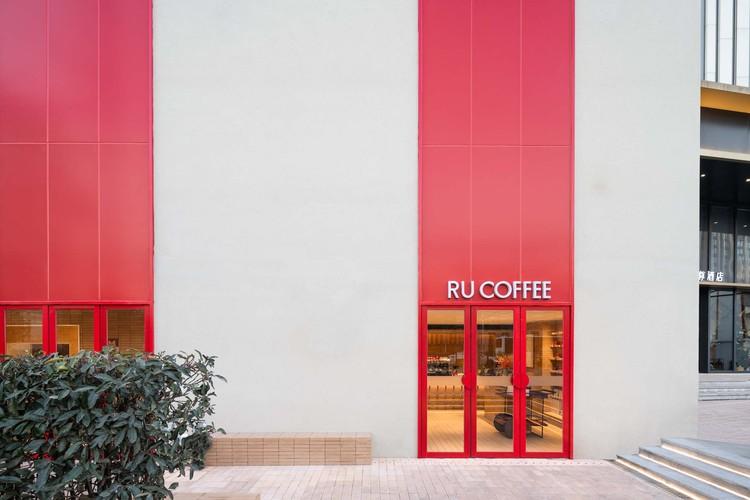 圖片3.jpg 圖片3.jpg