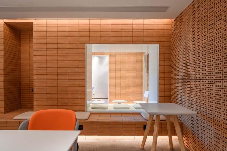 圖片7.jpg 圖片7.jpg