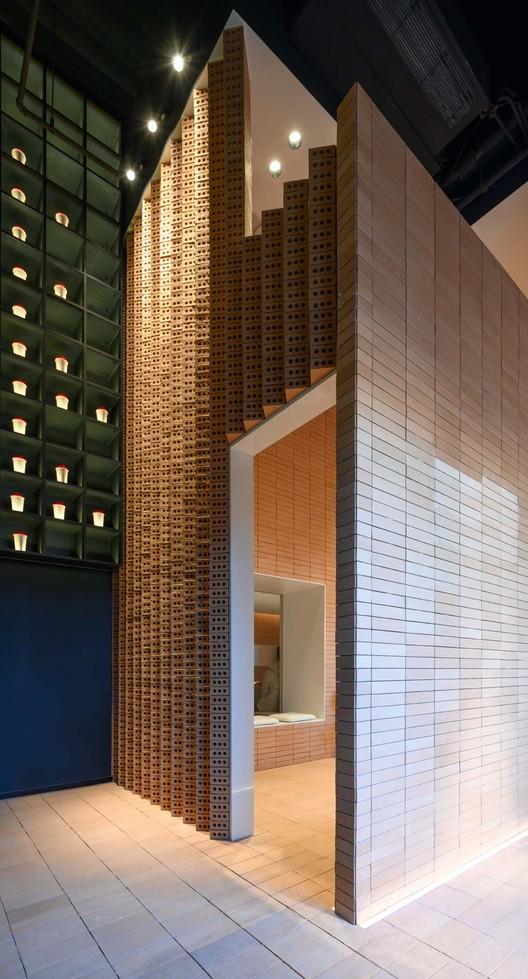 圖片11.jpg 圖片11.jpg