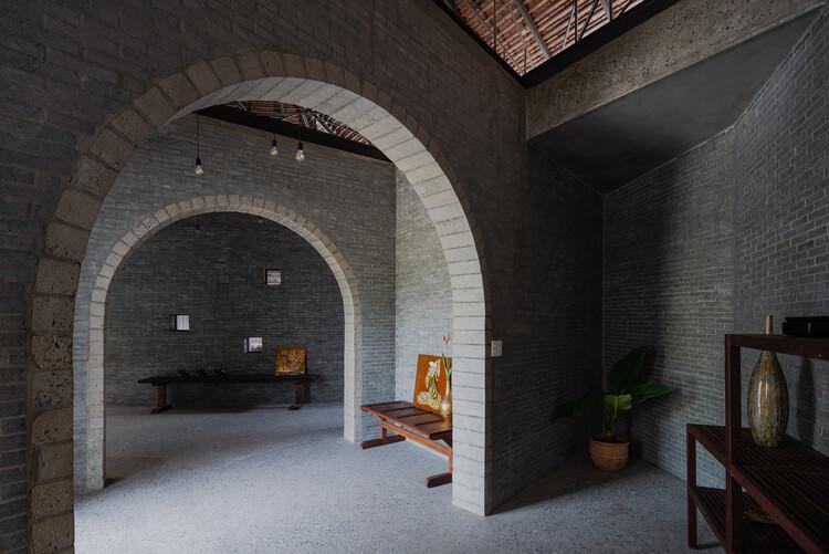 圖片6.jpg 圖片6.jpg