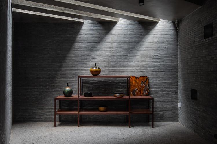 圖片7.jpg 圖片7.jpg