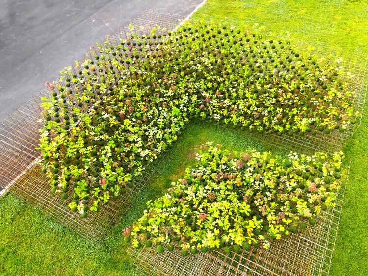 圖片16.jpg 圖片16.jpg