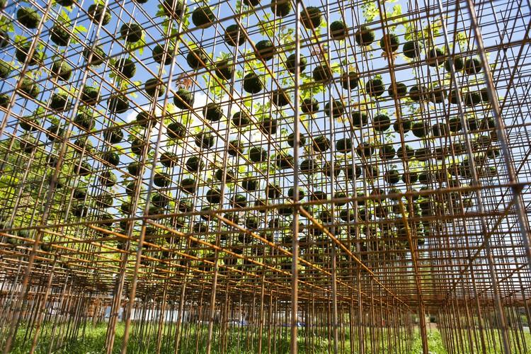 圖片11.jpg 圖片11.jpg