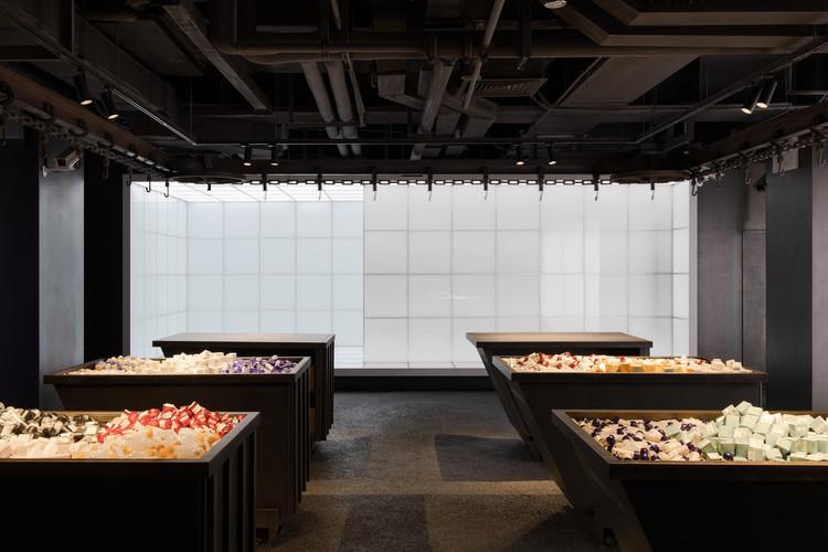 圖片10.jpg 圖片10.jpg