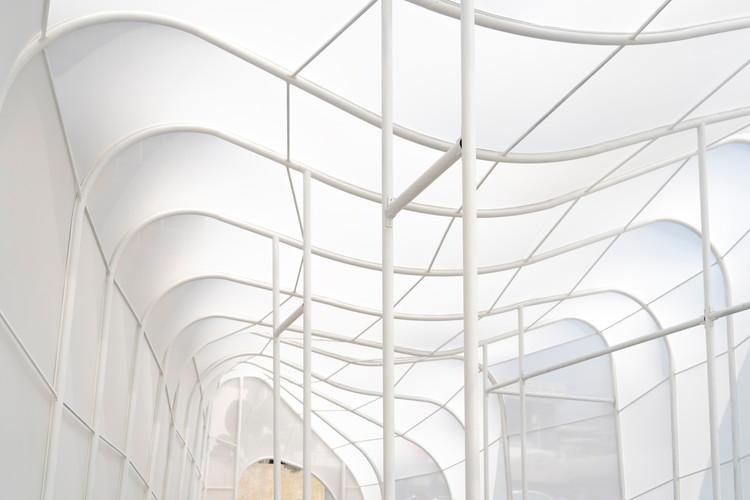 圖片18.jpg 圖片18.jpg