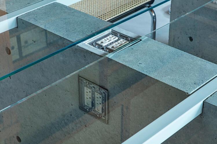 圖片5.jpg 圖片5.jpg