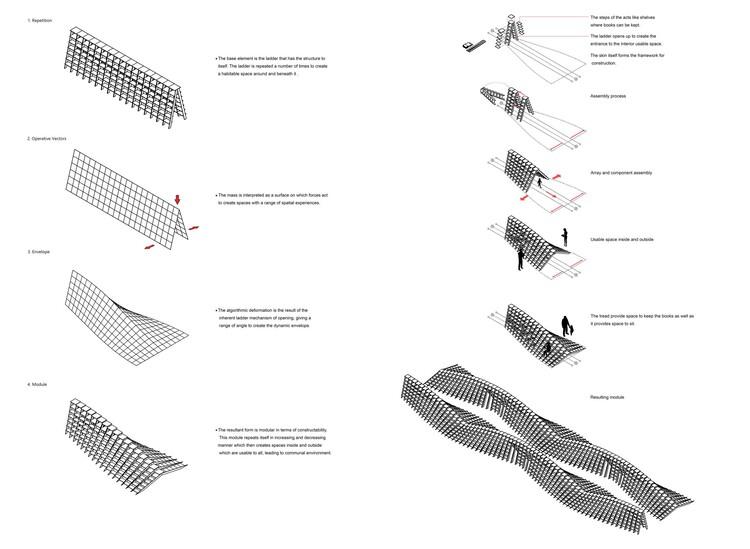 圖片8.jpg 圖片8.jpg
