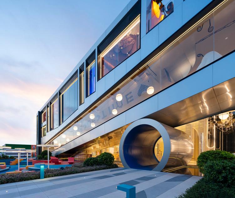 圖片3.jpg 圖片3.jpg