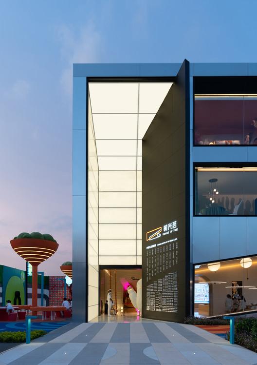 圖片8.jpg 圖片8.jpg