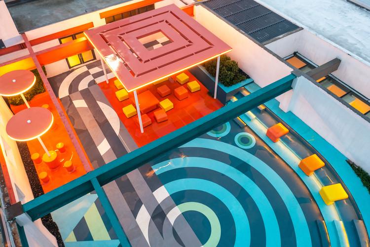 圖片12.jpg 圖片12.jpg