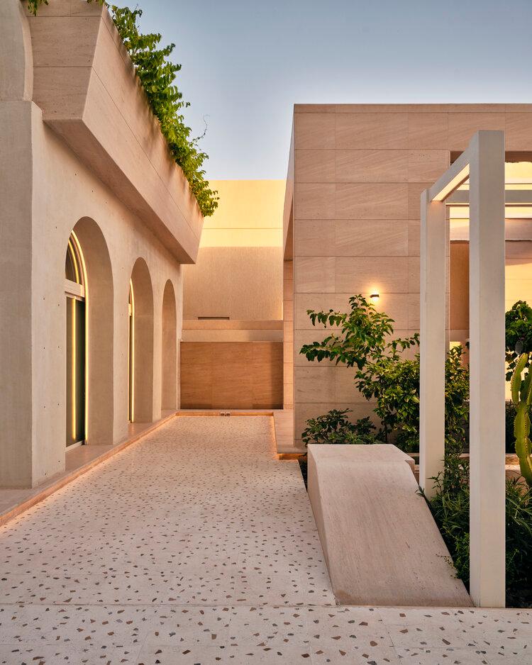 _ASK4250_-_Websize.jpg _ASK4250_-_Websize.jpg