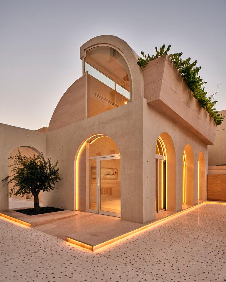 _ASK4291_-_Websize.jpg _ASK4291_-_Websize.jpg