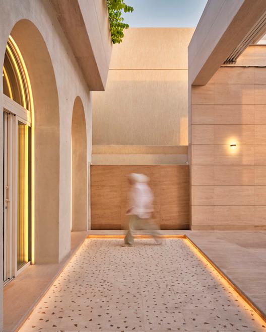 圖片4.jpg 圖片4.jpg