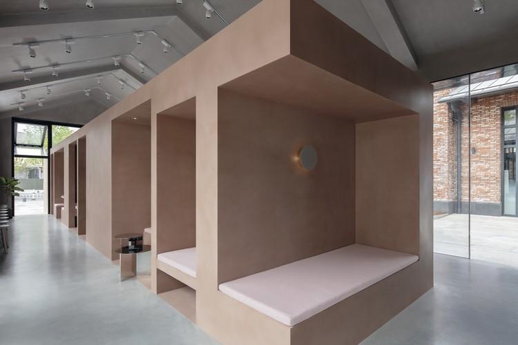 圖片9.jpg 圖片9.jpg