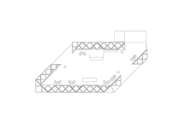 圖片6.jpg 圖片6.jpg