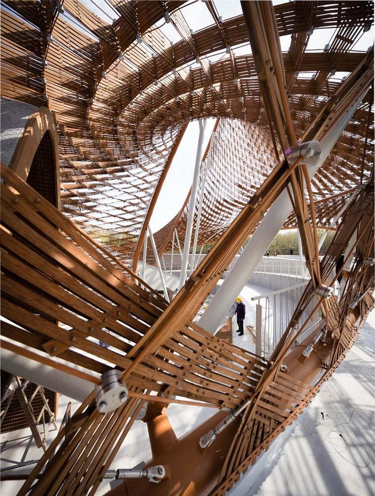 %E7%BC%96%E7%BB%87%E9%9D%A2%E7%BB%86%E9%83%A8-%E6%9E%97%E6%9D%BE.jpg %E7%BC%96%E7%BB%87%E9%9D%A2%E7%BB%86%E9%83%A8-%E6%9E%97%E6%9D%BE.jpg