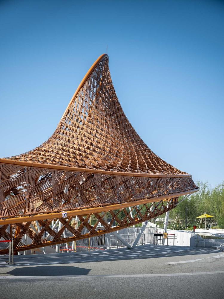 4-%E7%AB%B9%E8%97%A4%E9%A6%86%E5%85%A5%E5%8F%A3%E4%BA%BA%E8%A7%86%E5%9B%BE.jpg 4-%E7%AB%B9%E8%97%A4%E9%A6%86%E5%85%A5%E5%8F%A3%E4%BA%BA%E8%A7%86%E5%9B%BE.jpg