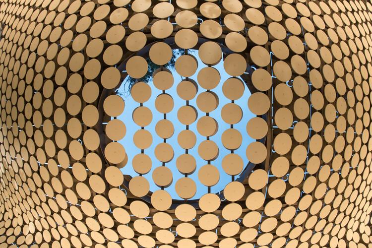 圖片7.jpg 圖片7.jpg