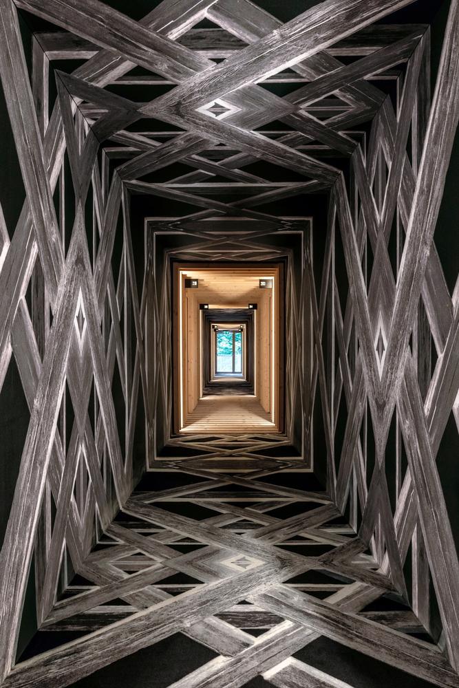 36-hotel-bohinj-at-foto-ziga-intihar.jpg 36-hotel-bohinj-at-foto-ziga-intihar.jpg