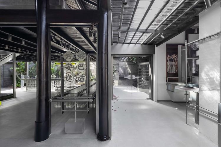 圖片7.jpg 圖片7.jpg