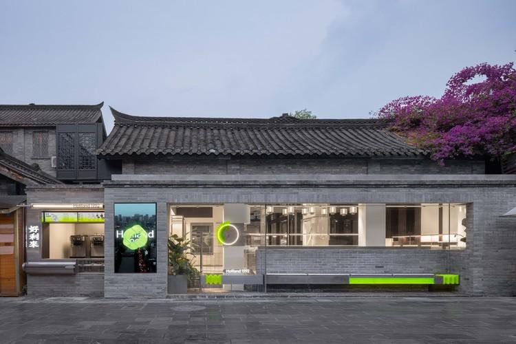 圖片2.jpg 圖片2.jpg