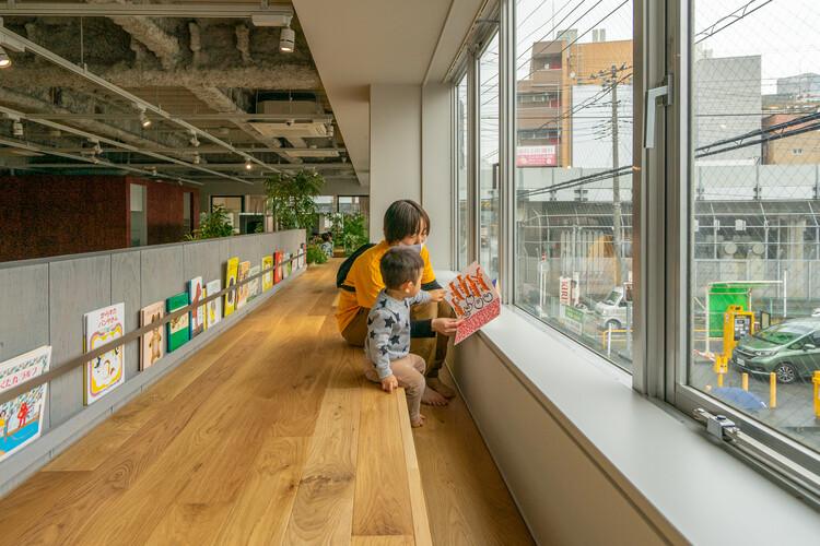 圖片8.jpg 圖片8.jpg