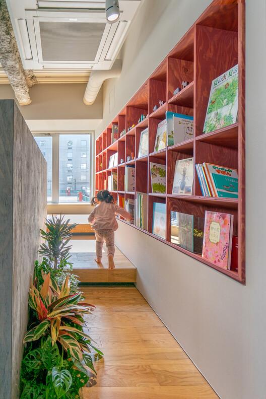 圖片10.jpg 圖片10.jpg