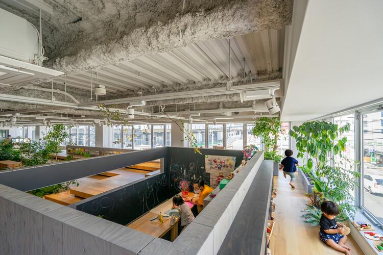 圖片11.jpg 圖片11.jpg