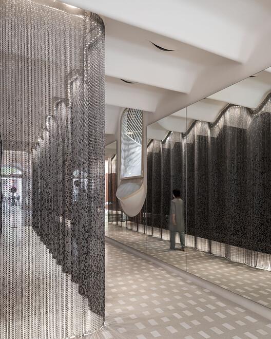 圖片3.jpg 圖片3.jpg