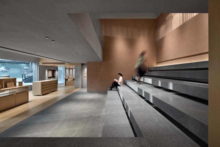 圖片6.jpg 圖片6.jpg