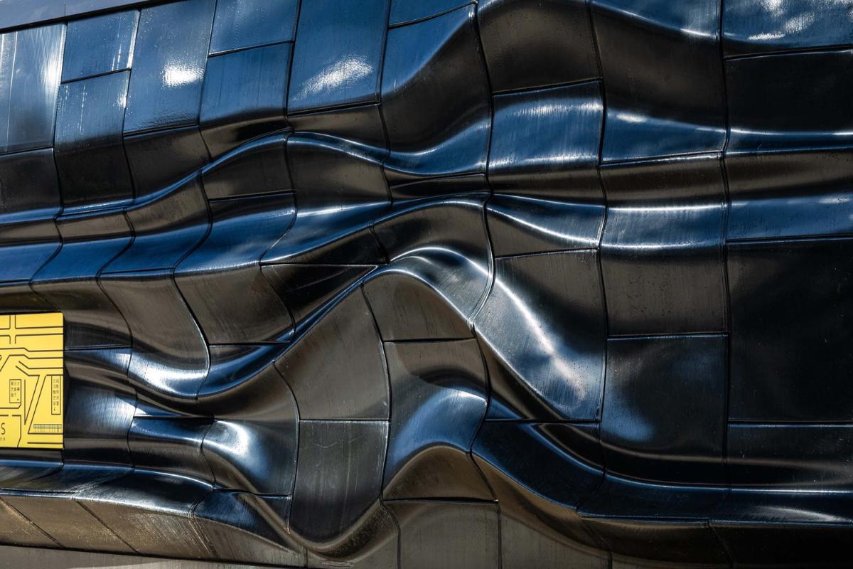 DY5A4362final.jpg DY5A4362final.jpg