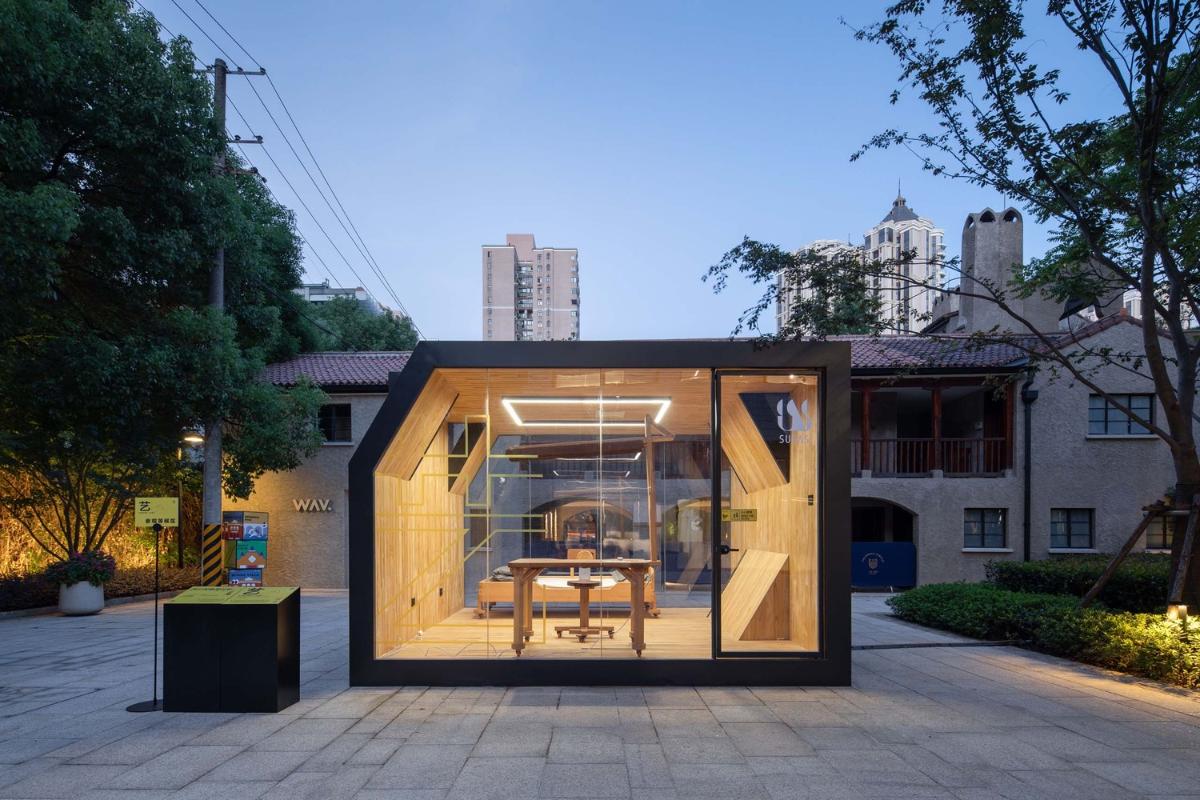 IMG_8262-編輯.jpg IMG_8262-編輯.jpg