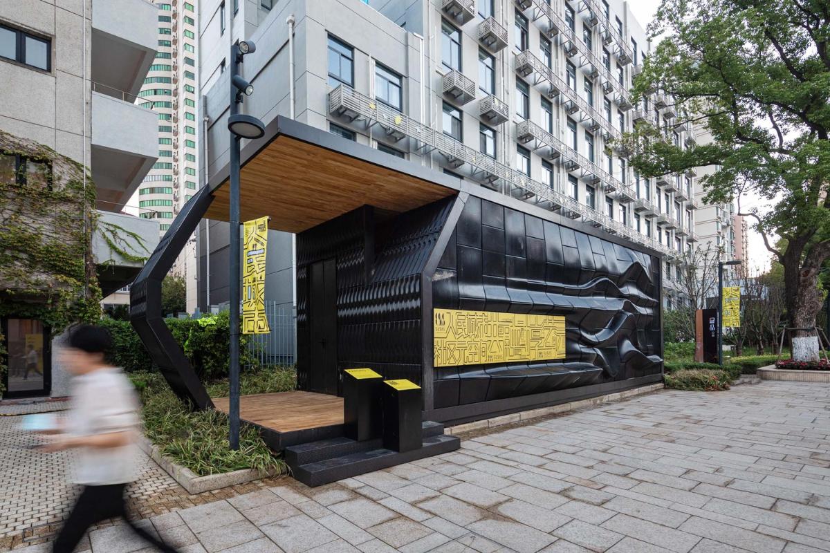 DY5A4069final.jpg DY5A4069final.jpg