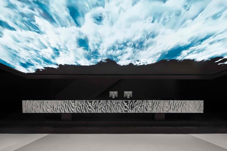 圖片6.jpg 圖片6.jpg