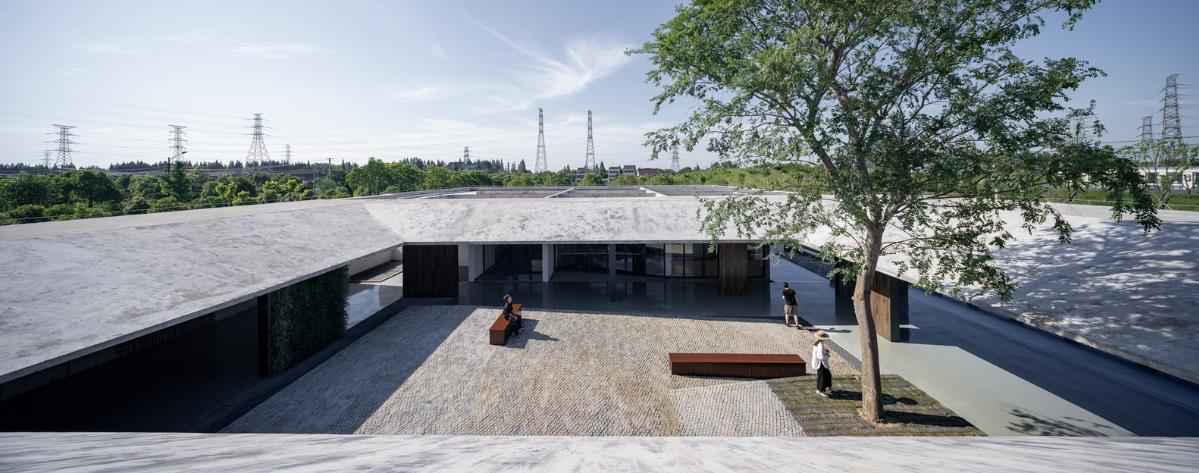 28.“榆樹庭”俯瞰.jpg 28.“榆樹庭”俯瞰.jpg