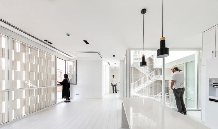 圖片4.jpg 圖片4.jpg