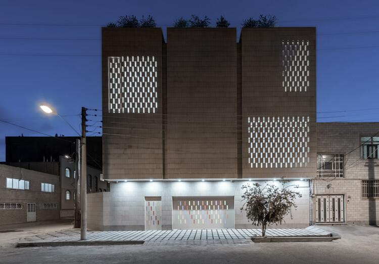 圖片10.jpg 圖片10.jpg